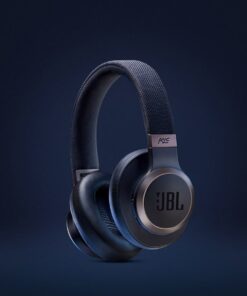 Audio & Headphones